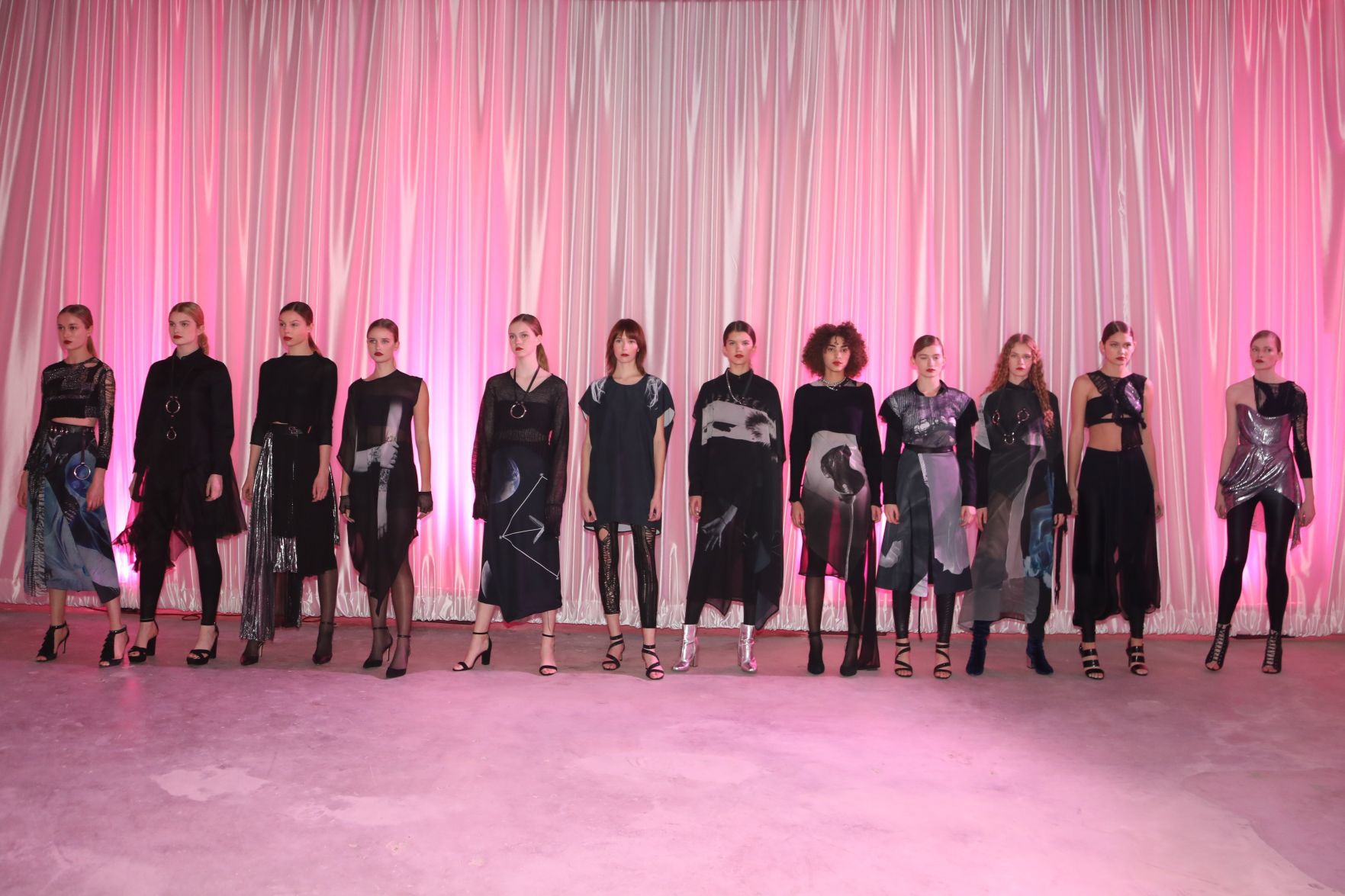 2018-Symphony-and-Fashion-Fund-066.JPG